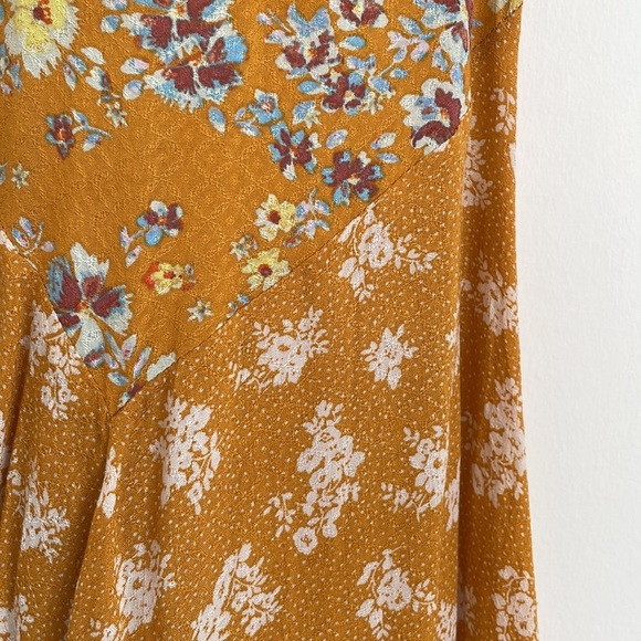 Dress by Free People - Picture 2 of 3